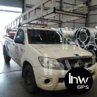 3 เทพ จีพีเอส